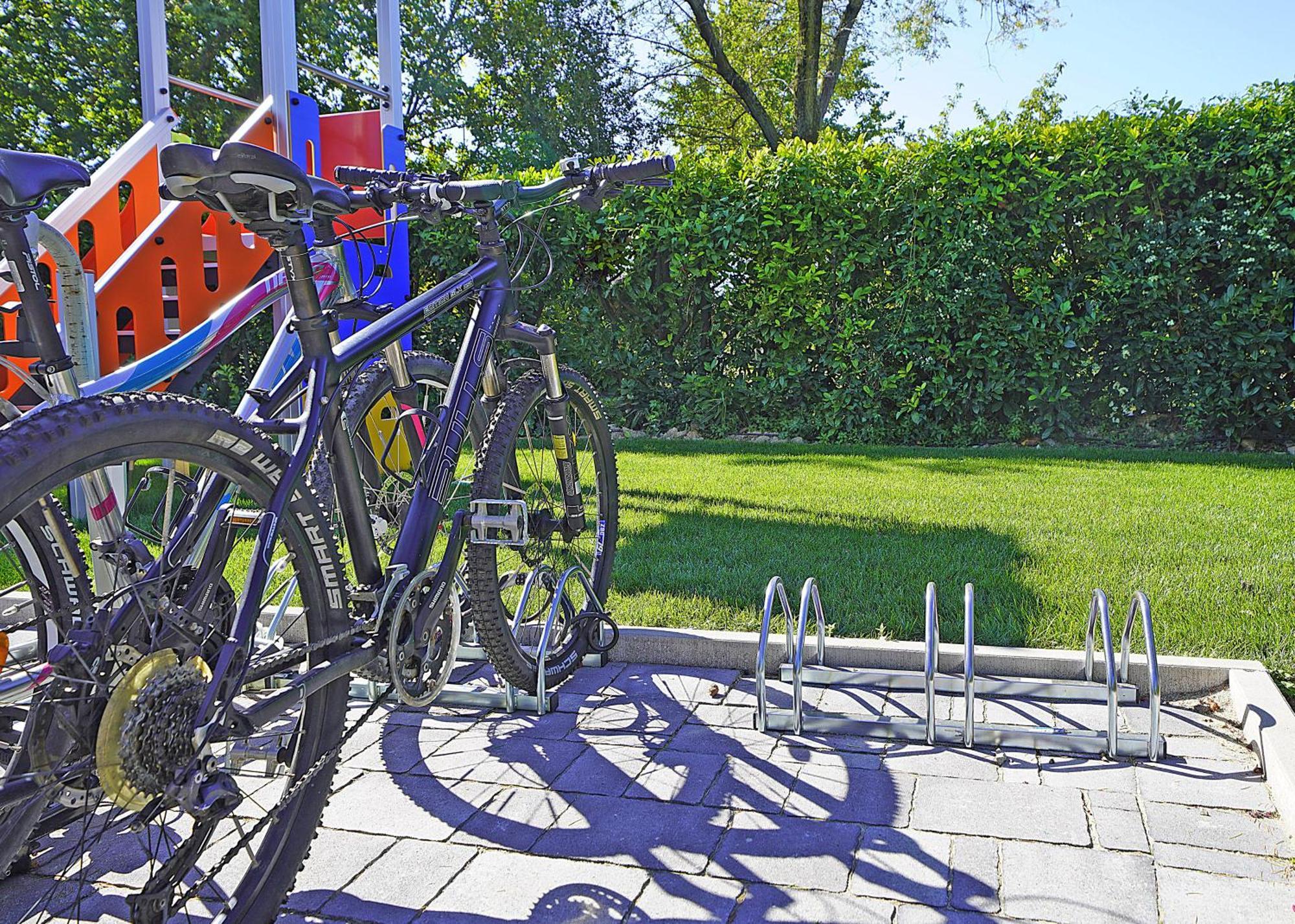 Villa Caterina Apartments By Wonderful Italy Desenzano del Garda Exteriör bild